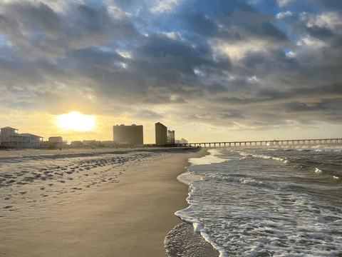 xxbabyslvtsxx (Ori 💗) free OnlyFans Leaked Pictures & Videos - LeakedBeast