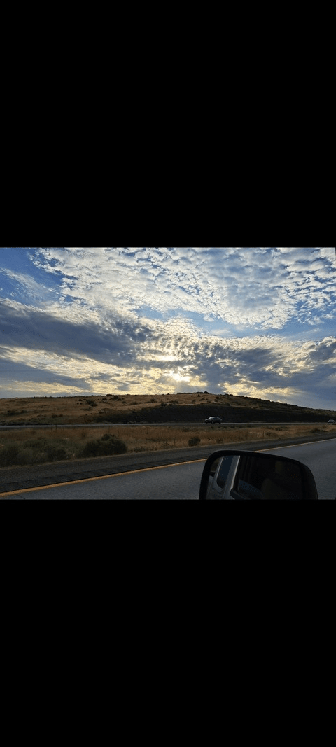 DreadfulDarling dreadful.darling Leak OnlyFans - LeakedBest