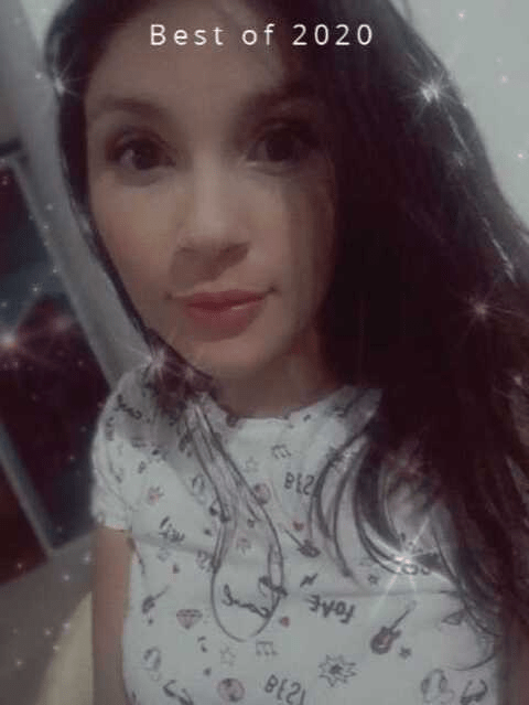 Onlyfans leaks ariesiatv - leakedf