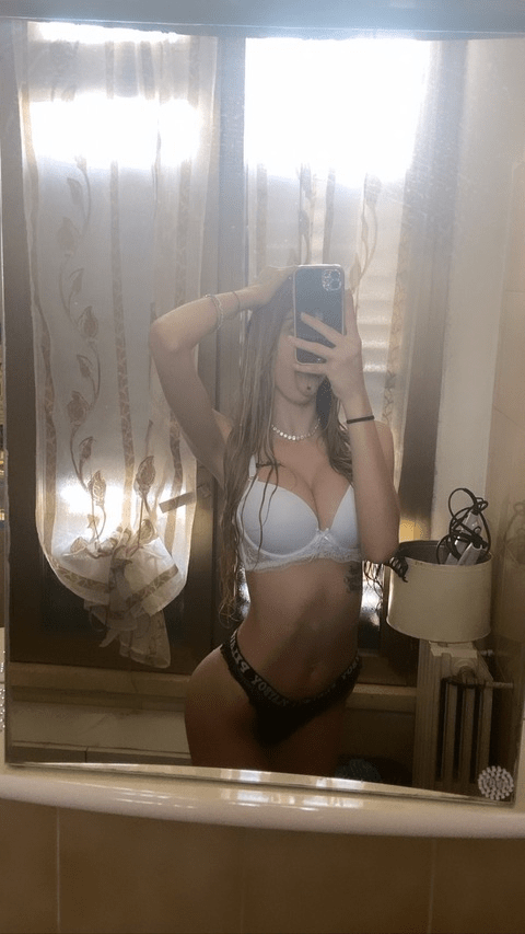 Free access to (alessia2003) Leaked OnlyFans - leakedf