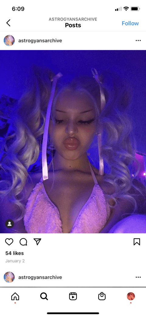 Free access to (@dinavee) Leaks OnlyFans - leakedf