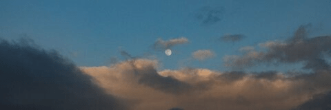 bbw_ruru (bbw_ruru) OnlyFans Leaks - leakedf