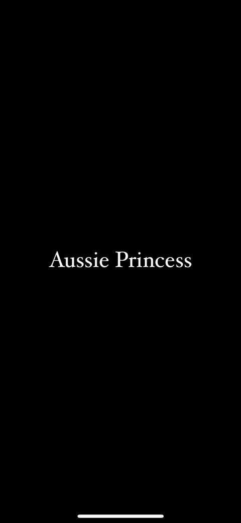 Onlyfans leak bby_a321 - leakedf