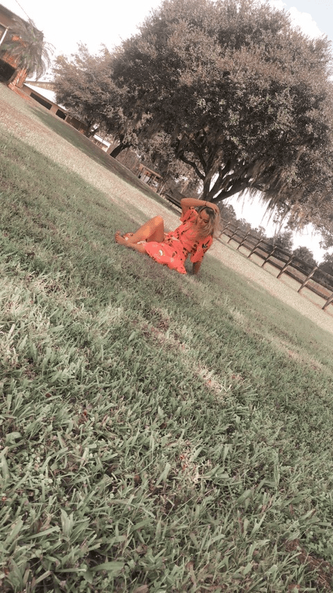 Onlyfans leak blondie.2002 - leakedf