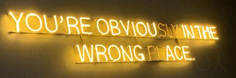 Onlyfans leak atlaseuu - leakedf