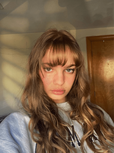 Onlyfans leaked jayloverx - leakedf