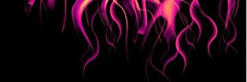 Onlyfans leak dayoranmx - leakedf