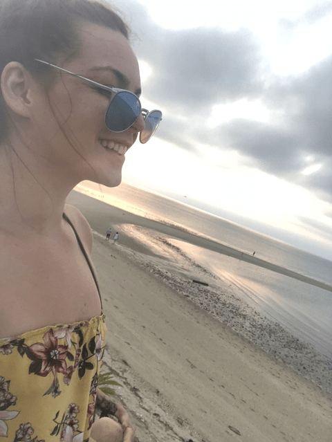 emma_baker OnlyFans Leak - leakedf