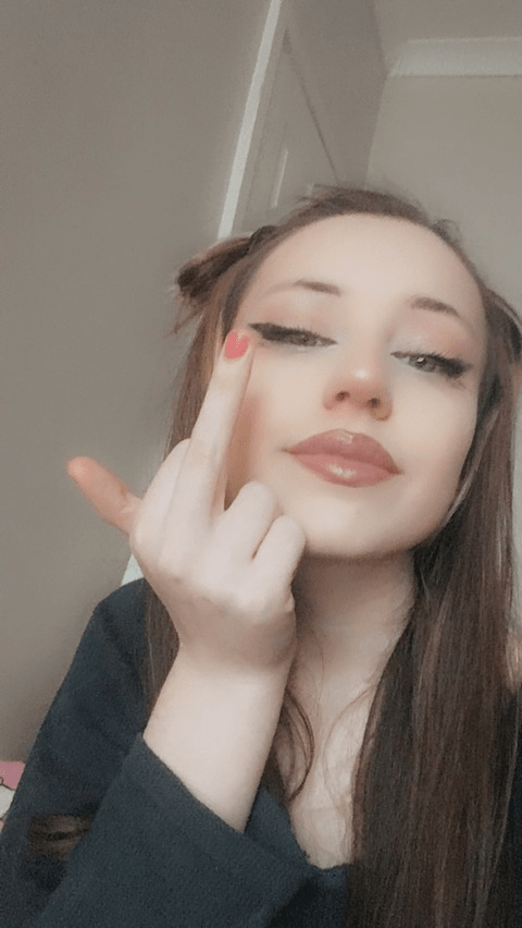 Peaches🍒 (candyyz) Leaks OnlyFans - leakedf