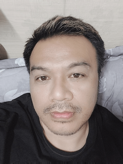 hannaowo (Michalak Ko5) free OnlyFans Leaks - leakedf