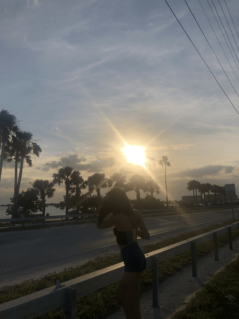 haylee OnlyFans Leaked Photos and Videos - leakedf