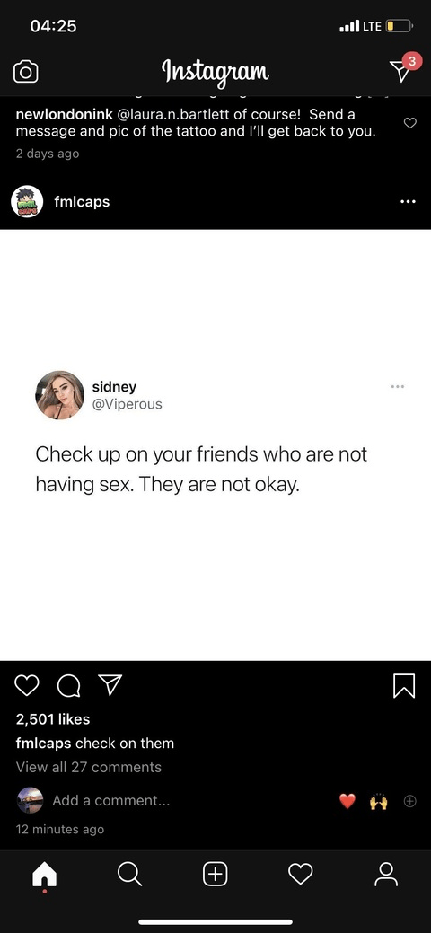 vassiliass OnlyFans Leak - leakedf