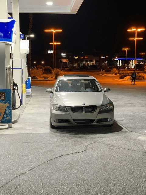 sarahh OnlyFans Leaks - leakedf