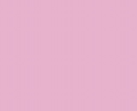 Onlyfans leaked knicoledz - leakedf