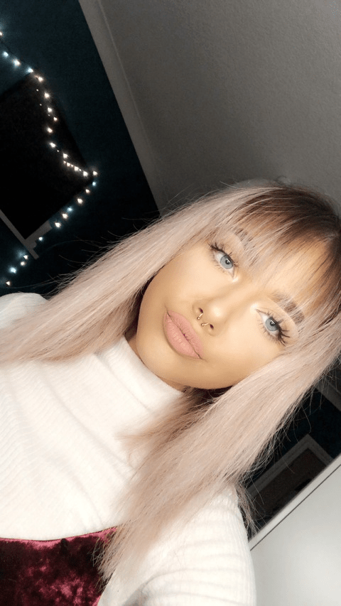 Kkvsh kkvsh Leak OnlyFans - leakedf