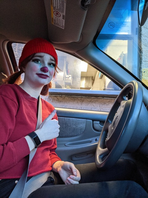 Onlyfans leak lexi.pro.0mg - leakedf