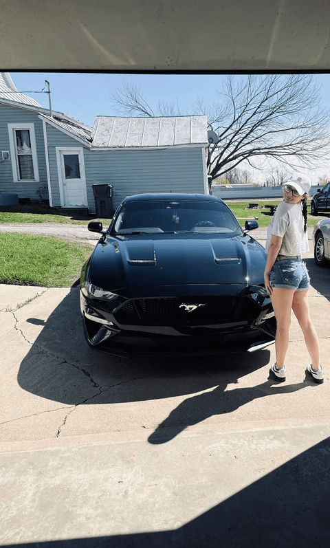 vodka OnlyFans Leak - leakedf