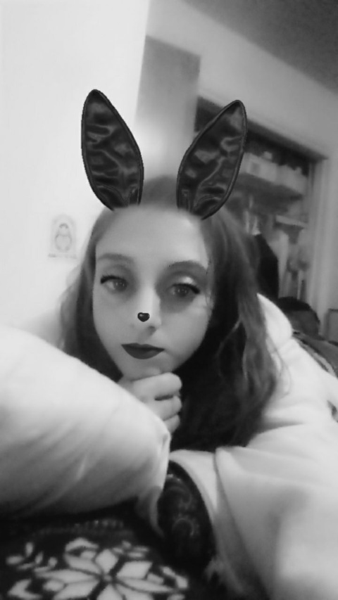 mallory (Mallory) OnlyFans Leaked Videos and Pictures - leakedf