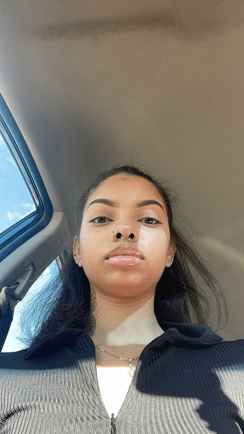 mamasmamas OnlyFans Leak - leakedf