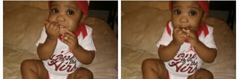 Kkvsh kkvsh Leak OnlyFans - leakedf