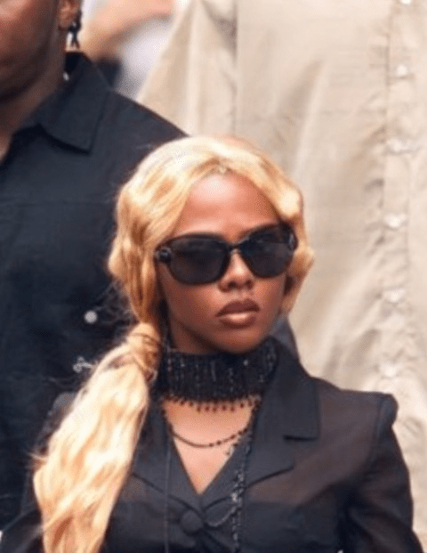 Download ohhdevante OnlyFans content for free - leakedf