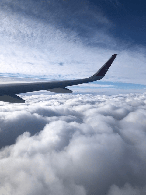 Fiona🌹 only_fiona Leaked OnlyFans - leakedf