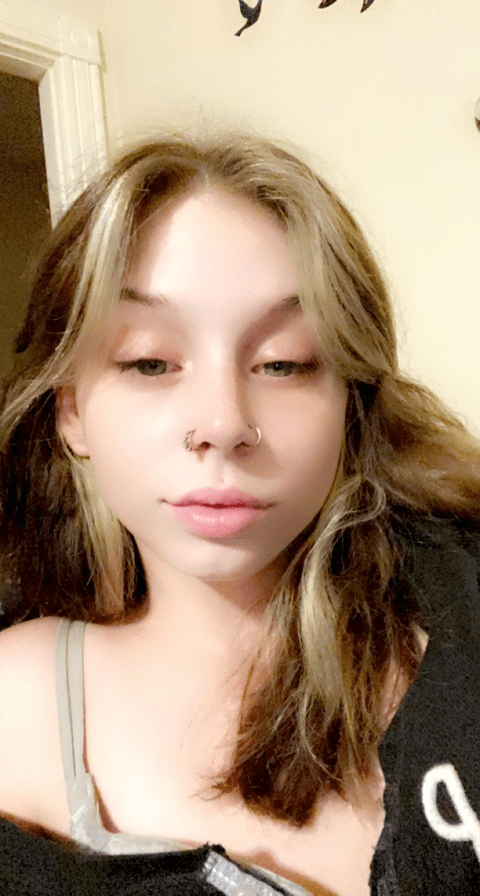 onlyfans_monique (OnlyfansMonique) OnlyFans content - leakedf