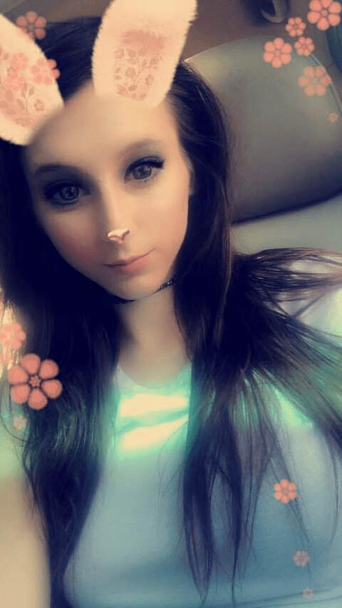 piper OnlyFans Leaks - leakedf