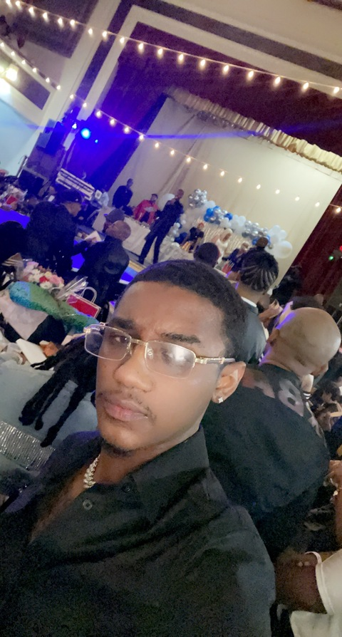 Ray Potts (raypotts) Leaked OnlyFans - leakedf