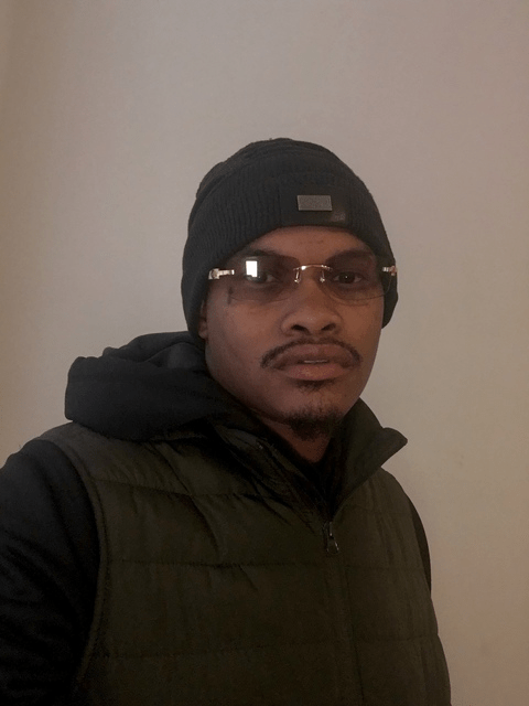 Onlyfans leaked bbyanni - leakedf