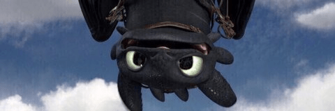 Download ruru_2001 OnlyFans content for free - leakedf