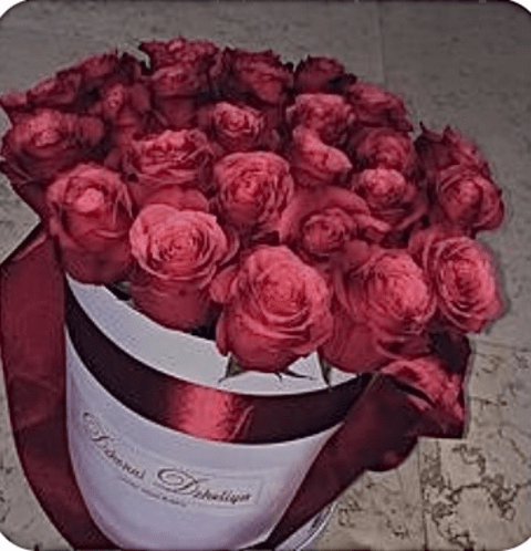 Jenna Chew Teasing Huge Tits Onlyfans Instagram Leaked Nudes Leaked