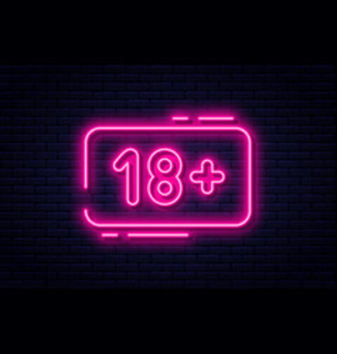 Free access to (@suamuva) Leak OnlyFans - leakedf