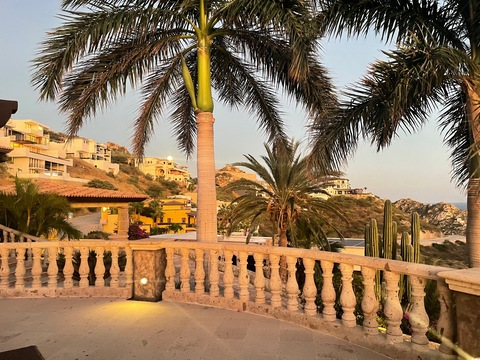 Onlyfans leaks toki3 - leakedf