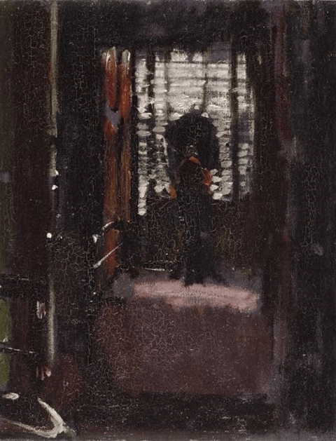 vodka OnlyFans Leak - leakedf