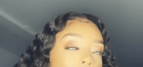 Lightskin (y_lin) Leaked OnlyFans - leakedf