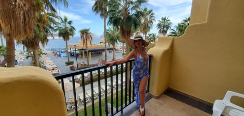 Download @chillwithkira videos and images for free - Leakedfans.org