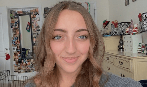 Download @yogi_bea videos and images for free - Leakedfans.org