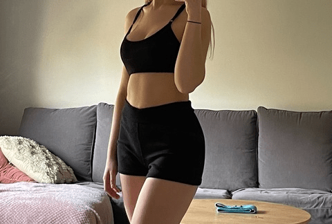 Download @jadasaur videos and images for free - Leakedfans.org