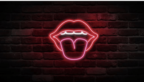 Download @ellie_handygirl videos and images for free - Leakedfans.org