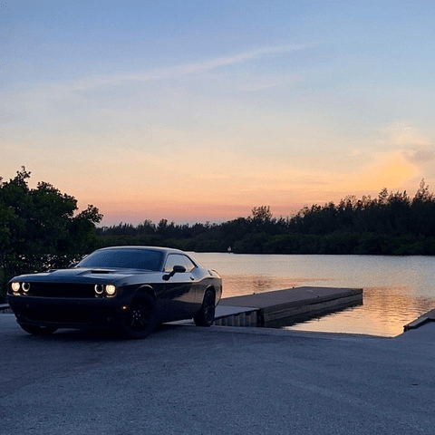 alexisclark12 (Alexis Clark) OnlyFans Leaked Videos and Pictures