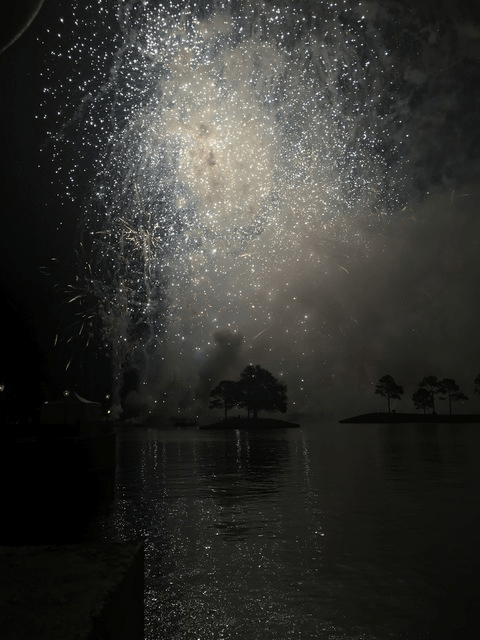 LeakedLover - LeakedLover