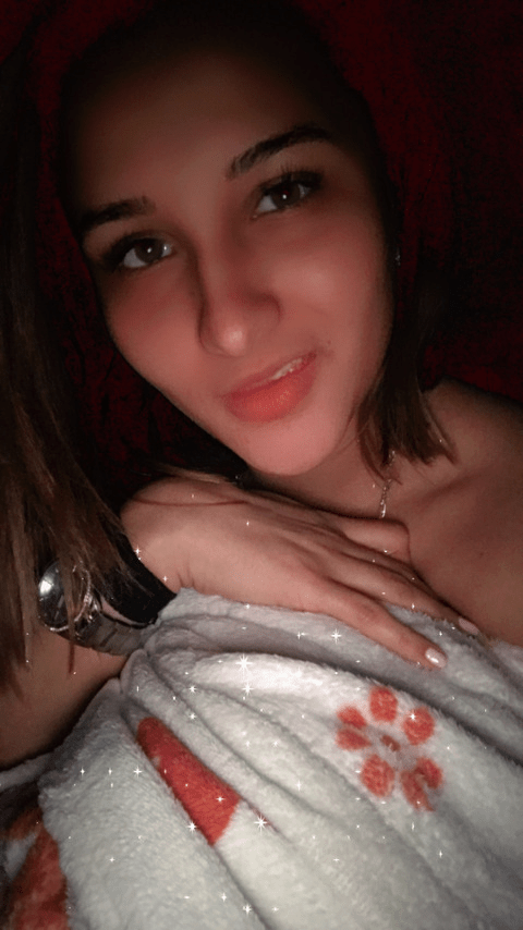 Onlyfans leaks danielava - LeakedLovers