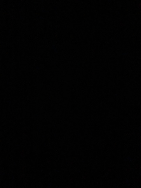 View FELLA🦹🏾‍♂️🖤 (fellarunitall) OnlyFans 49 Photos and 32 Videos for