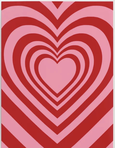 harlemskies OnlyFans Leaked Photos and Videos - LeakedLovers