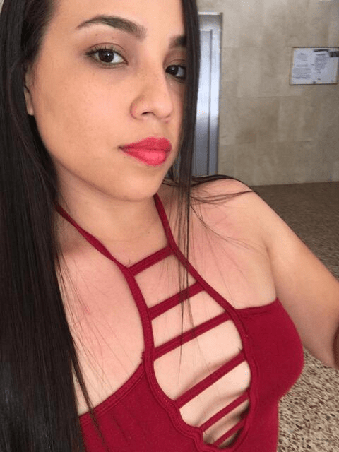 Download marlyn OnlyFans content free - LeakedLovers