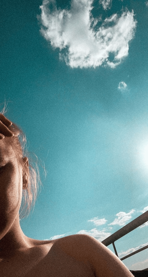 sandrapics (Sandra) OnlyFans Leaked Pictures & Videos - LeakedLovers