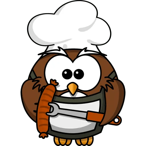 Leaked Meat • nude male celebrities!