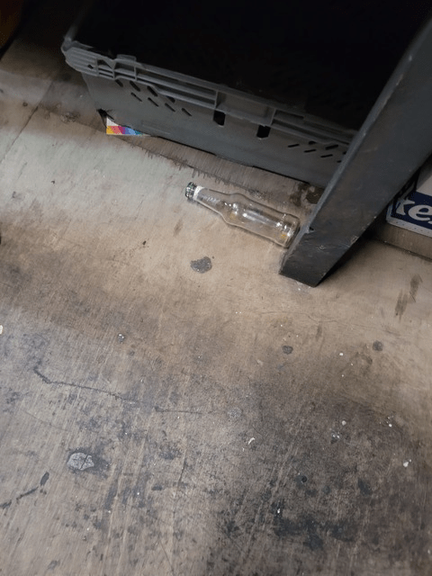 Kebby (kebby94) Leak OnlyFans - leakedofan.com