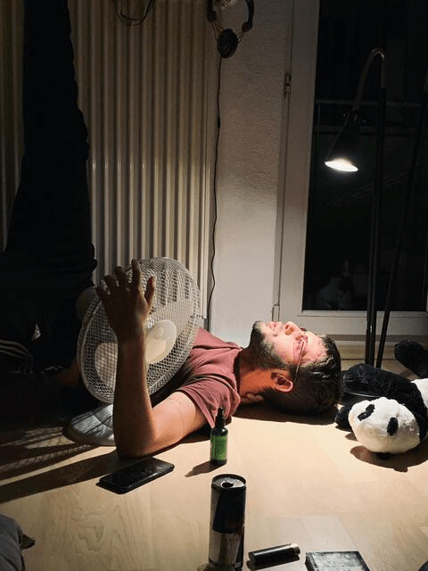 Onlyfans leaks ale_onlyfans - LeakedOnlyF